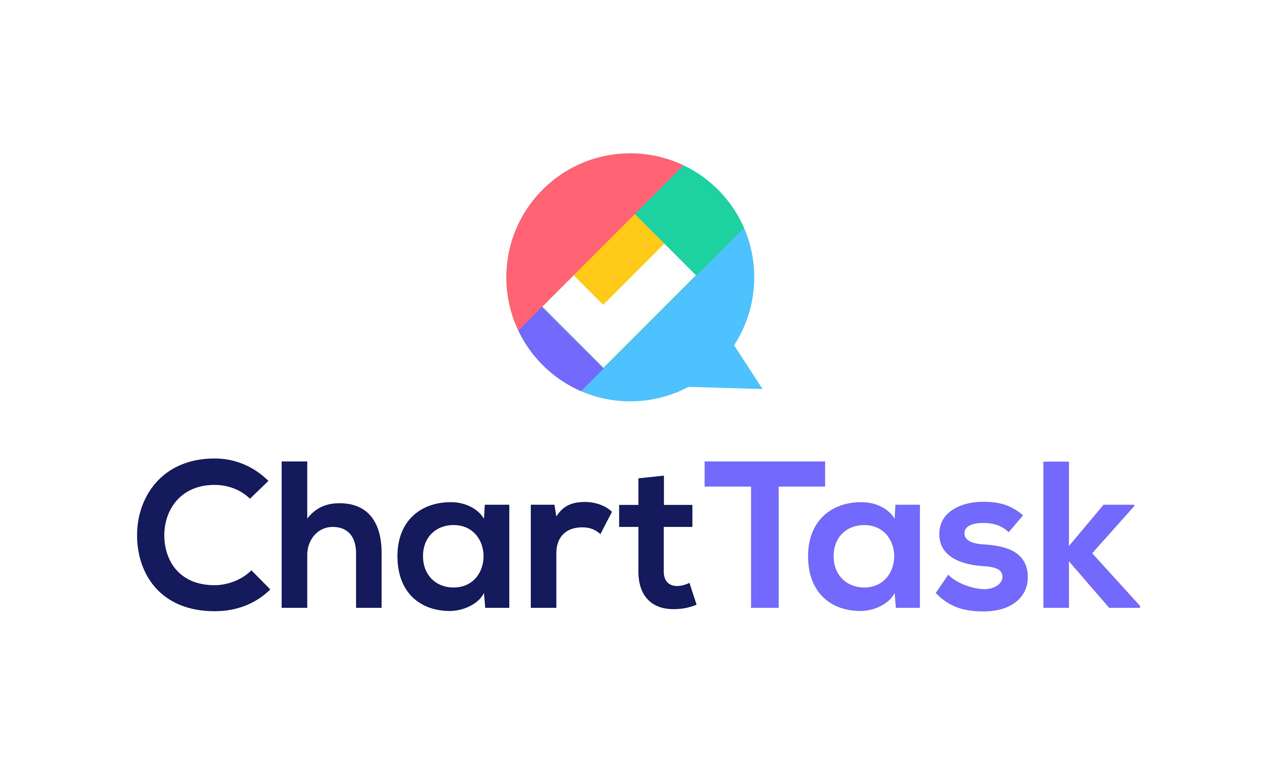 ChartTask.com - Good premium domain names